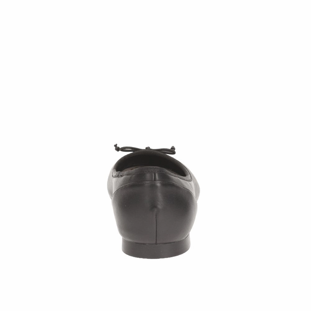 Clarks Couture Bloom Slip On Shoe Living Flow Refined Essentials