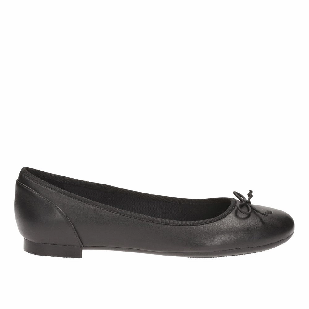 Essential Drop Daily-Ready Clarks Couture Bloom Slip On Shoe