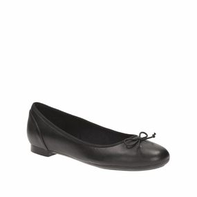 Clarks Couture Bloom Slip On Shoe Pure Expression