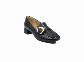 Style In Action Designed To Perform Clarks Diass 30 Trim