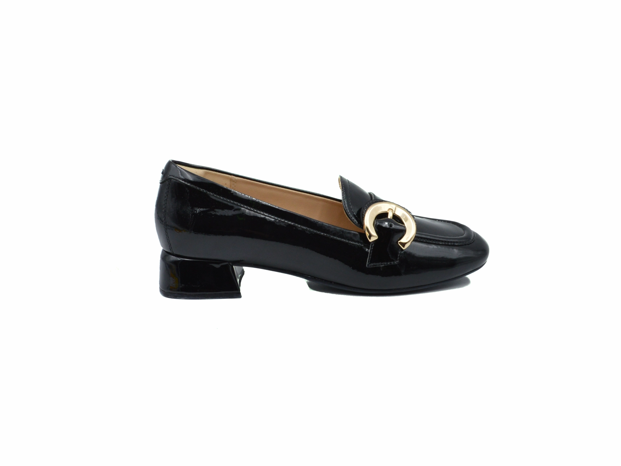 Comfort Zone Clarks Diass 30 Trim