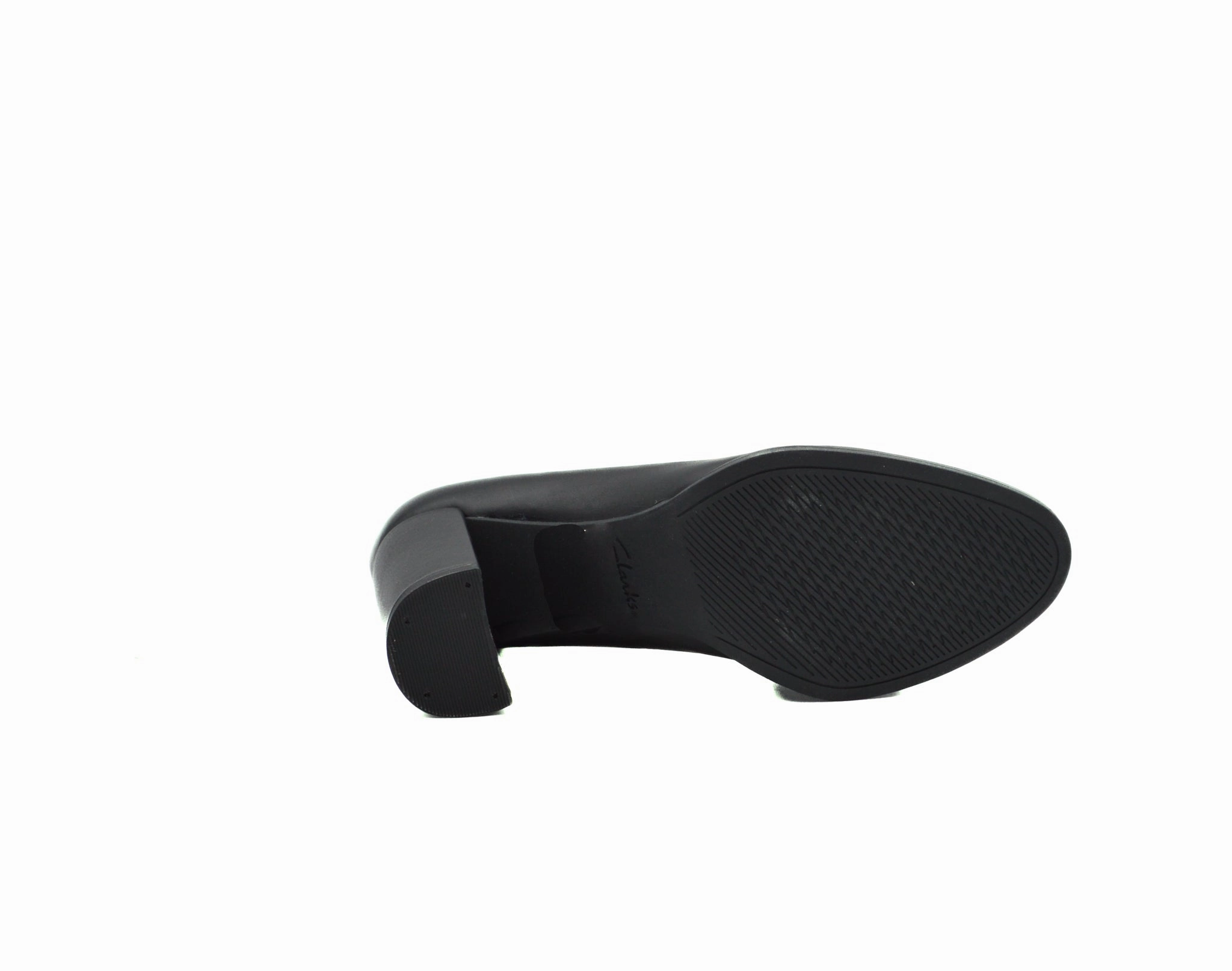Minimal Mode Clarks Freva85 Court