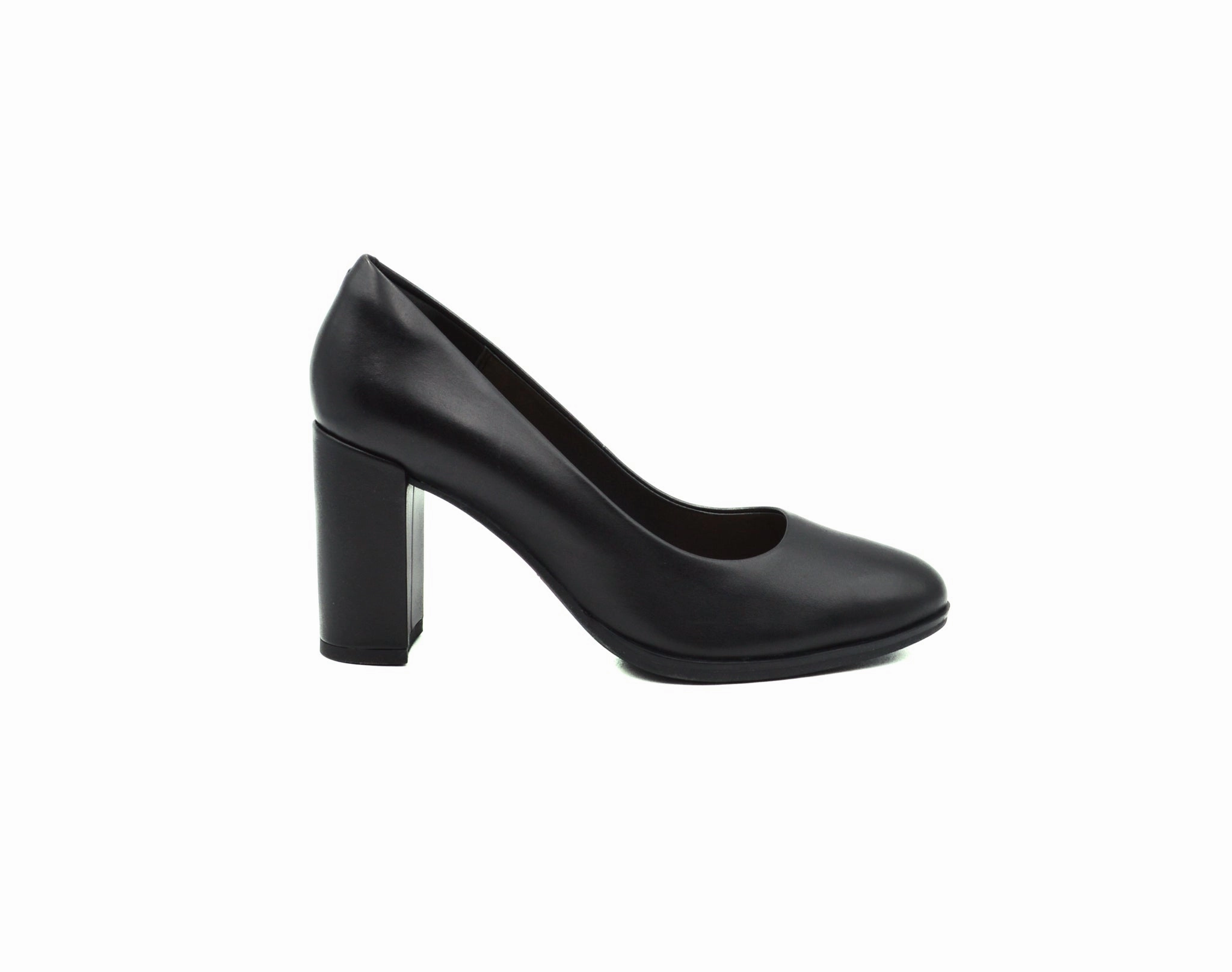Built For Today The Now Look Clarks Freva85 Court