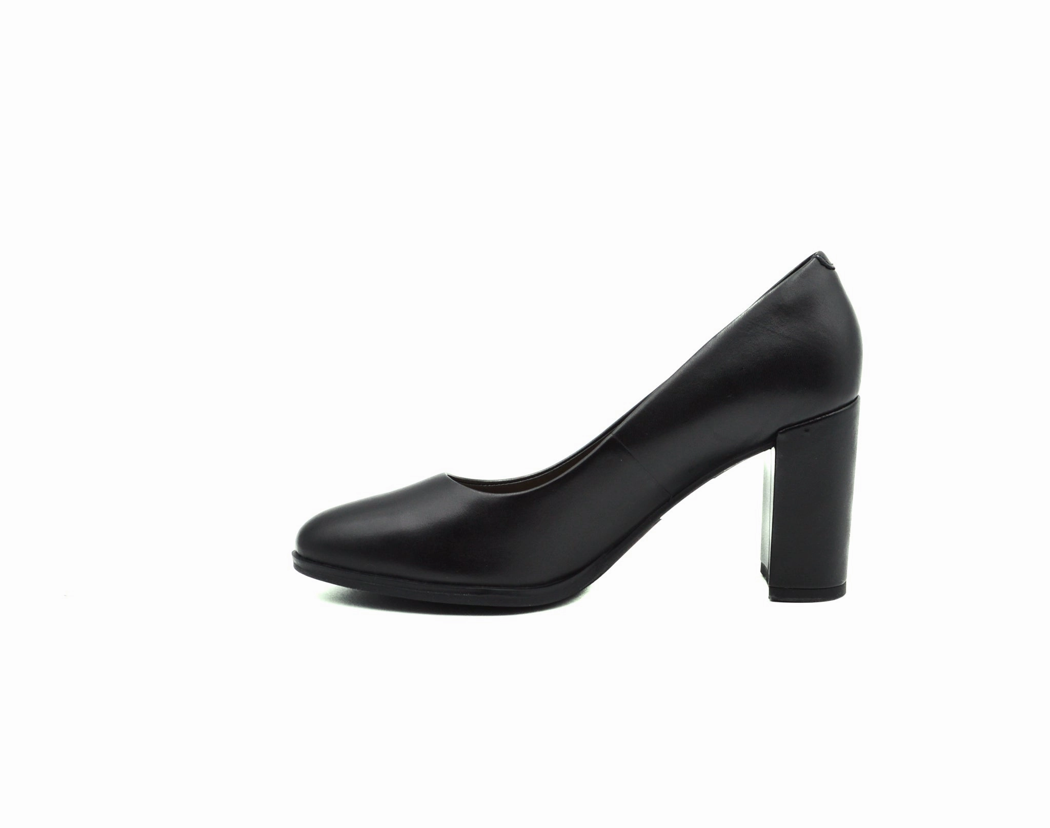 Bold Harmony Clarks Freva85 Court