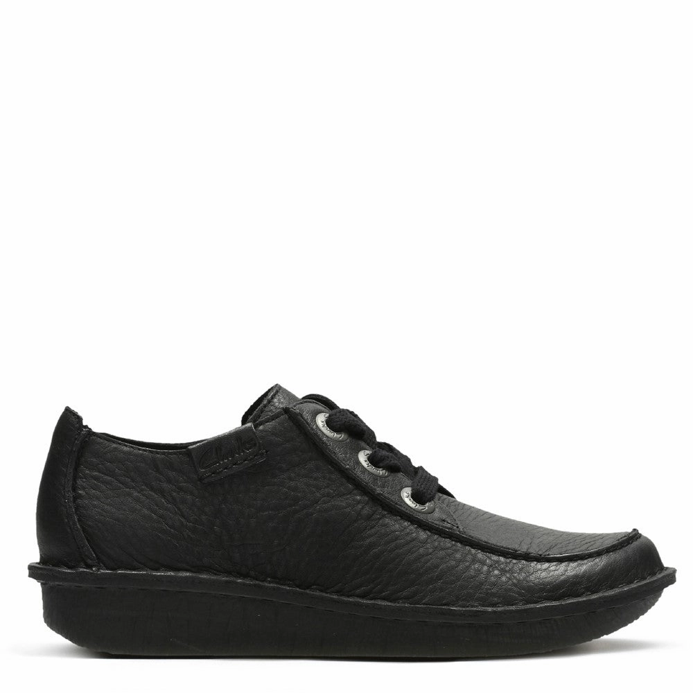 Clarks Funny Dream Shoes Everyday Outlook
