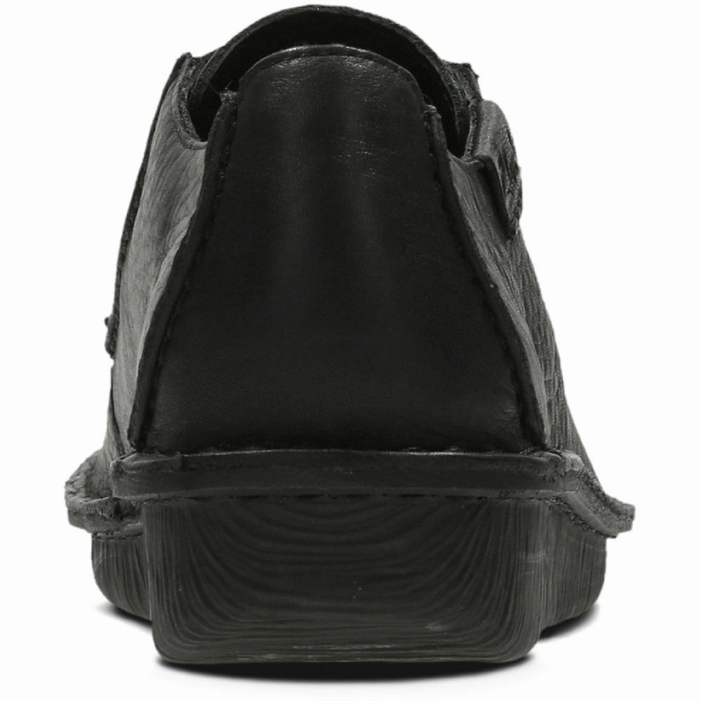 Adapt Daily Purely You Clarks Funny Dream Shoes