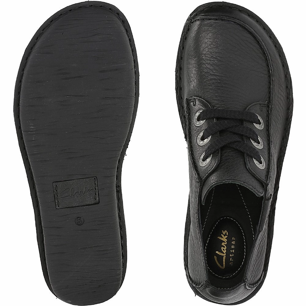 Clarks Funny Dream Shoes Motion Clarity