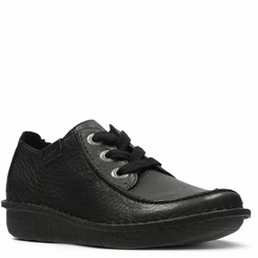 Clarks Funny Dream Shoes Modular Minimalism
