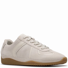 Uncomplicated Fit Streamlined Urban Clarks Meridor Lo Shoes
