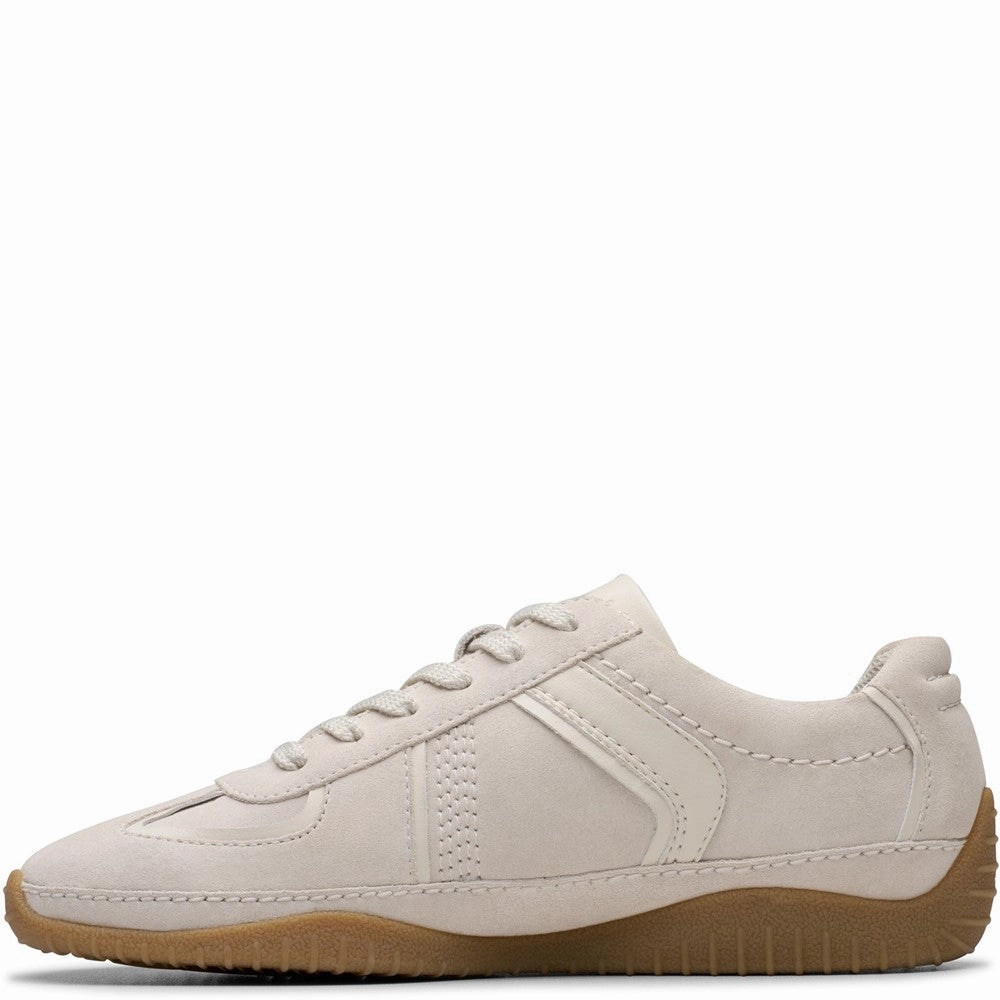 Clarks Meridor Lo Shoes Simplified Life Designed For Pace