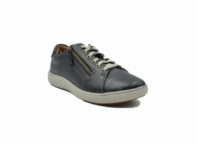 Your Core Layer Clarks Nalle Lace