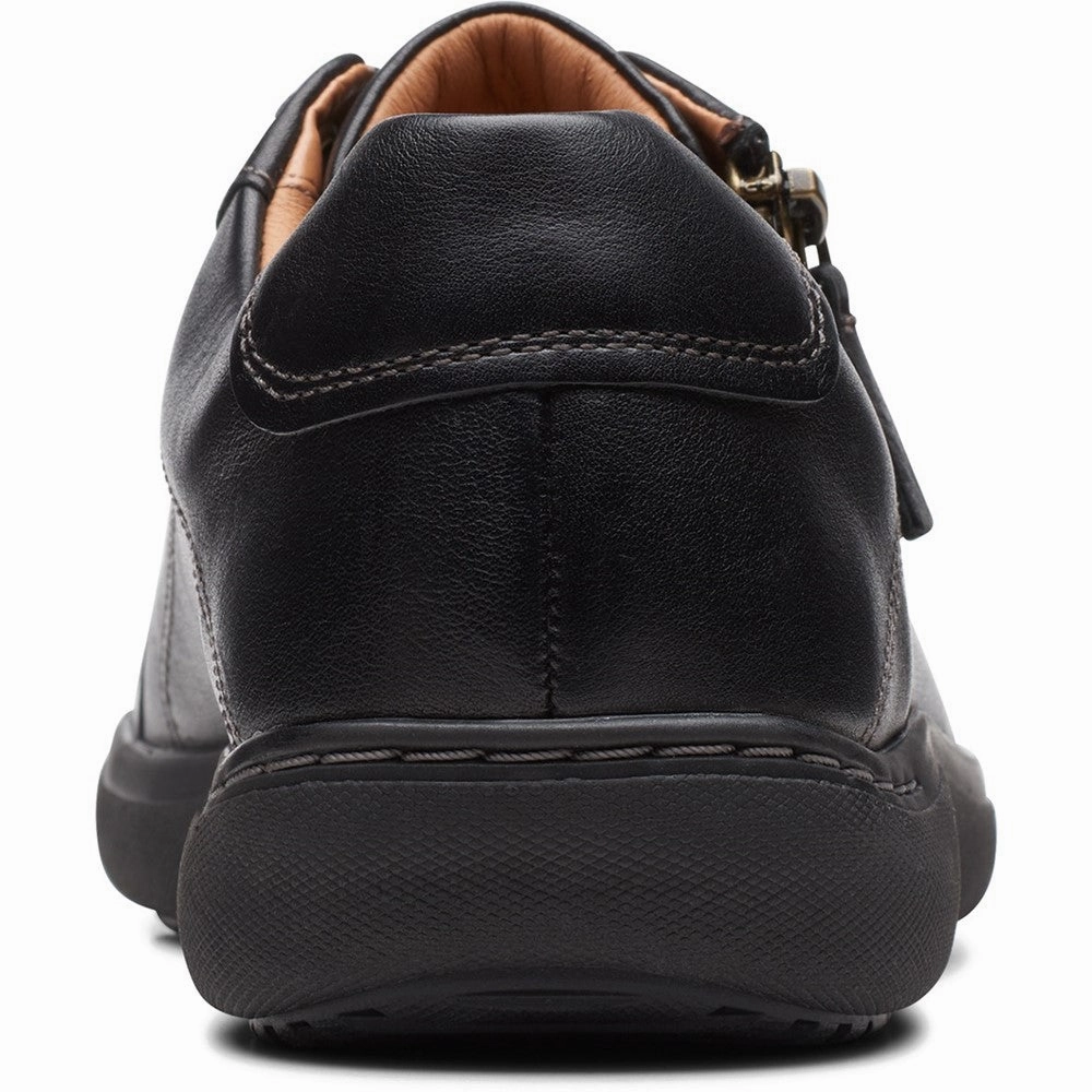 Everyday Innovation Clarks Nalle Shoes