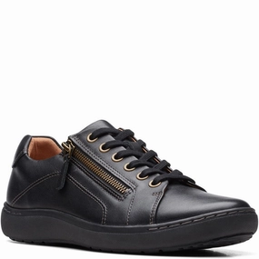 Clarks Nalle Shoes Movement Architecture Curated City