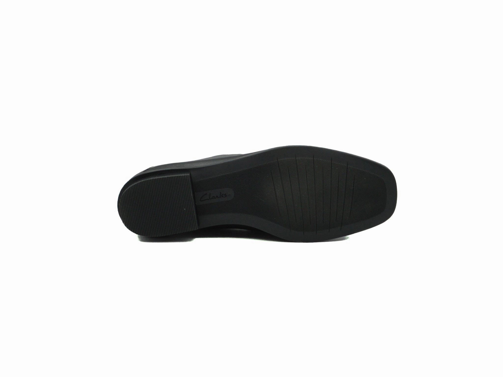 Clarks Sarafyna Freva Living In Style