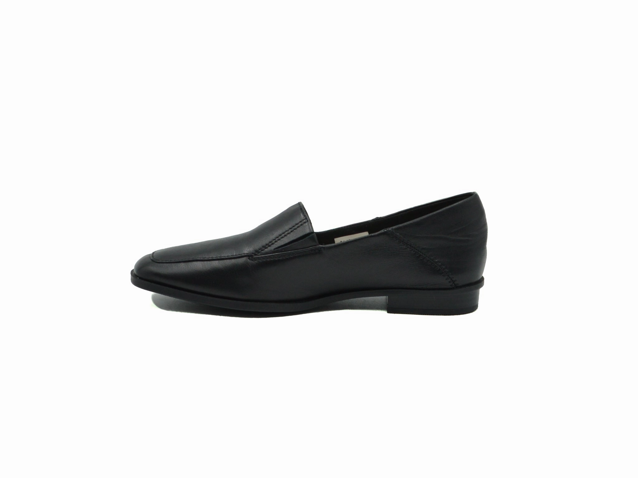Clarks Sarafyna Freva Tailored Ease Purpose-Ready