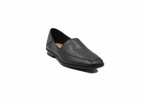 Crafted Quality Motion Living Clarks Sarafyna Freva