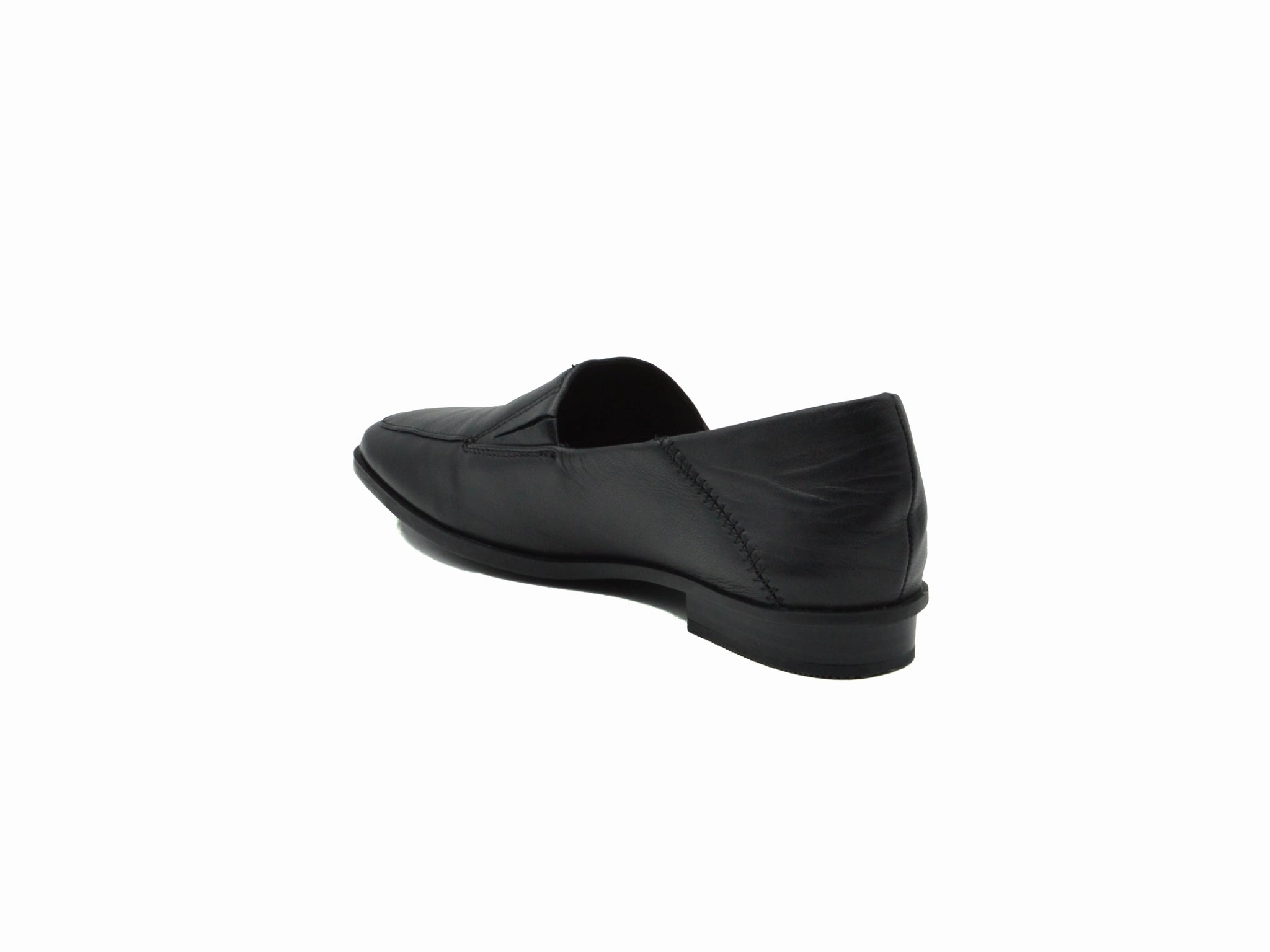 Movement Uniform Clarks Sarafyna Freva