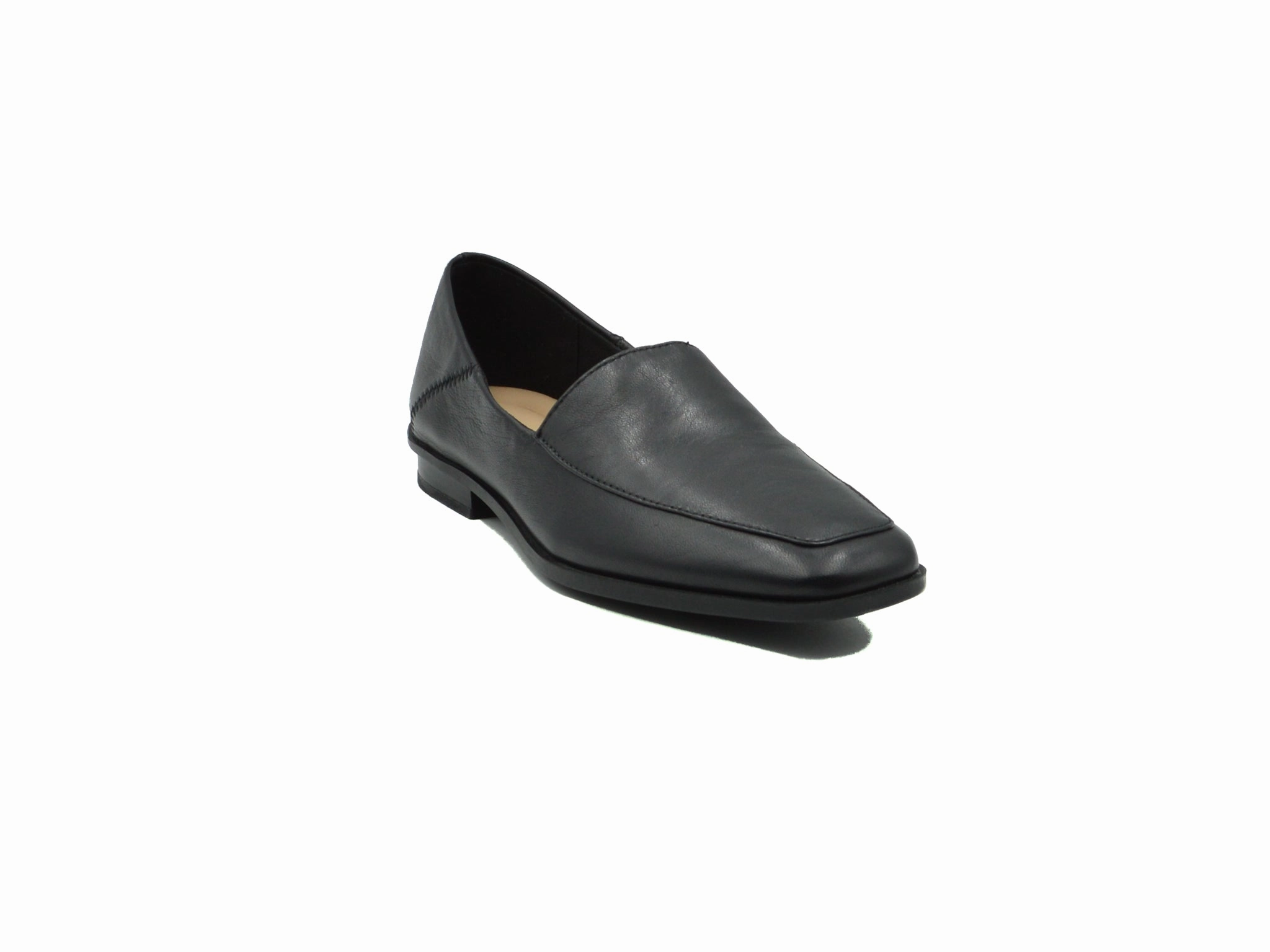 Crafted Quality Motion Living Clarks Sarafyna Freva