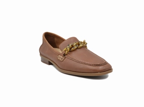 Refined Chill Daily Expression Clarks Sarafyna Iris