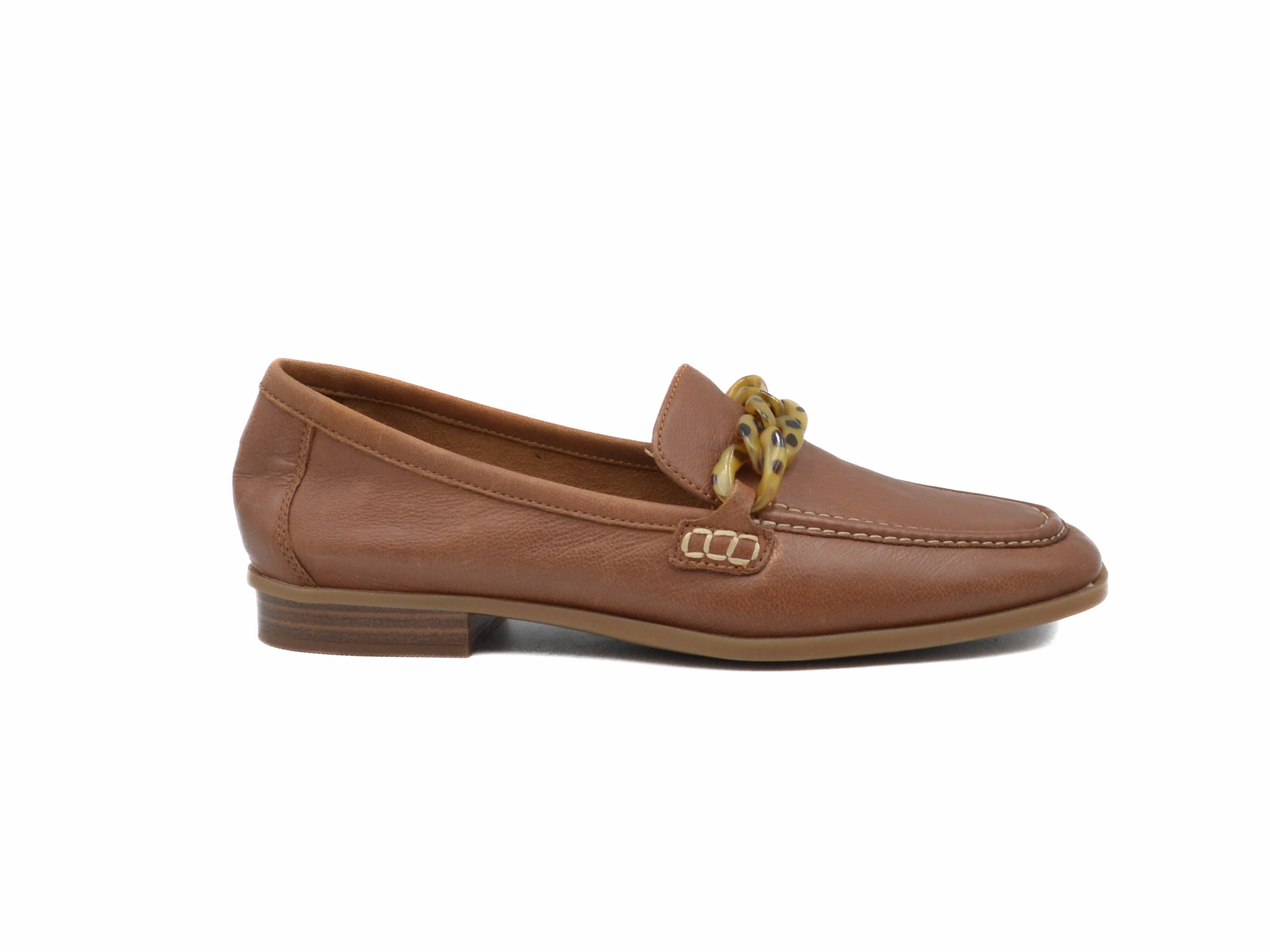 Engineered Comfort Clarks Sarafyna Iris