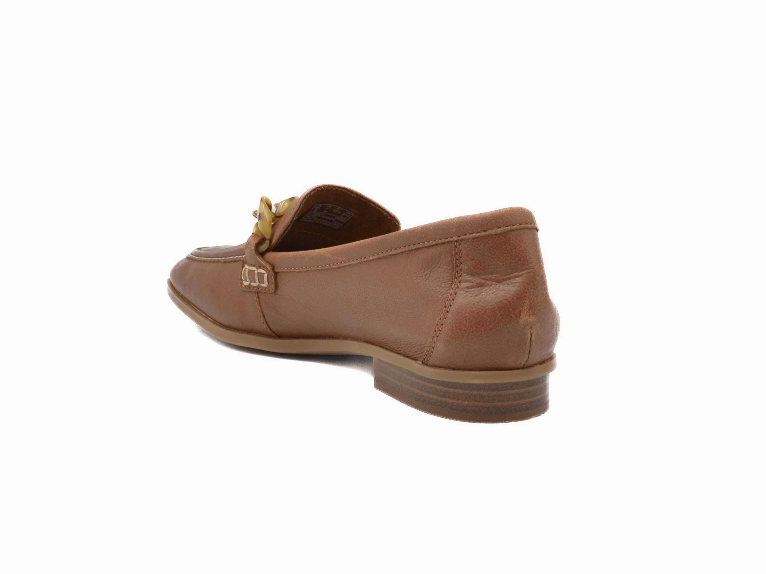 Seasonal Updates Clarks Sarafyna Iris