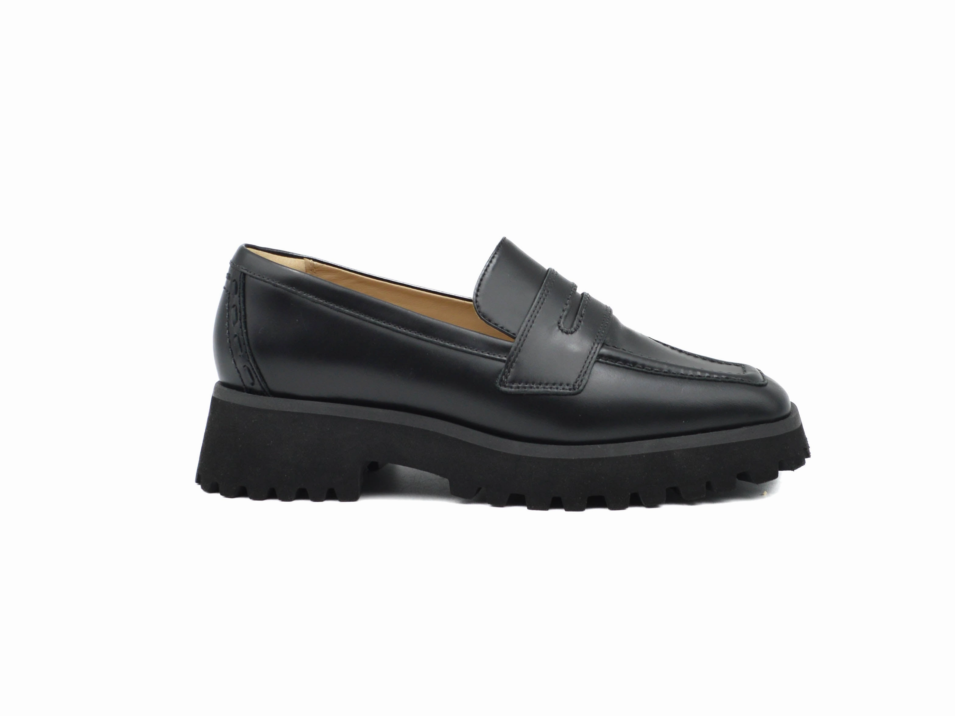 Crafted For Presence Clarks Stayso Edge