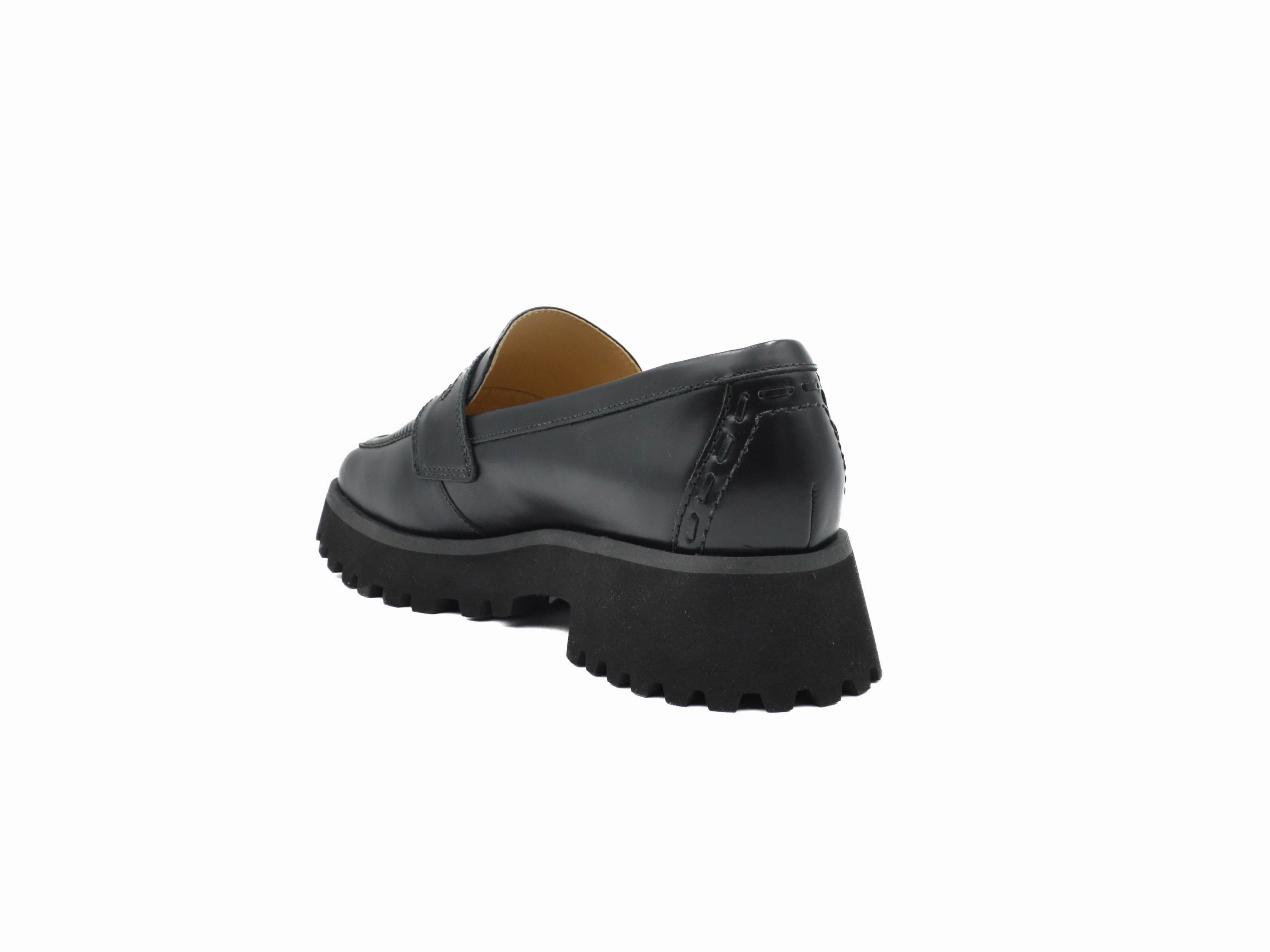 Dynamic Fit Your Livewear Clarks Stayso Edge