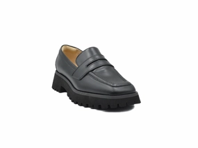 Clarks Stayso Edge Adaptive Aesthetic