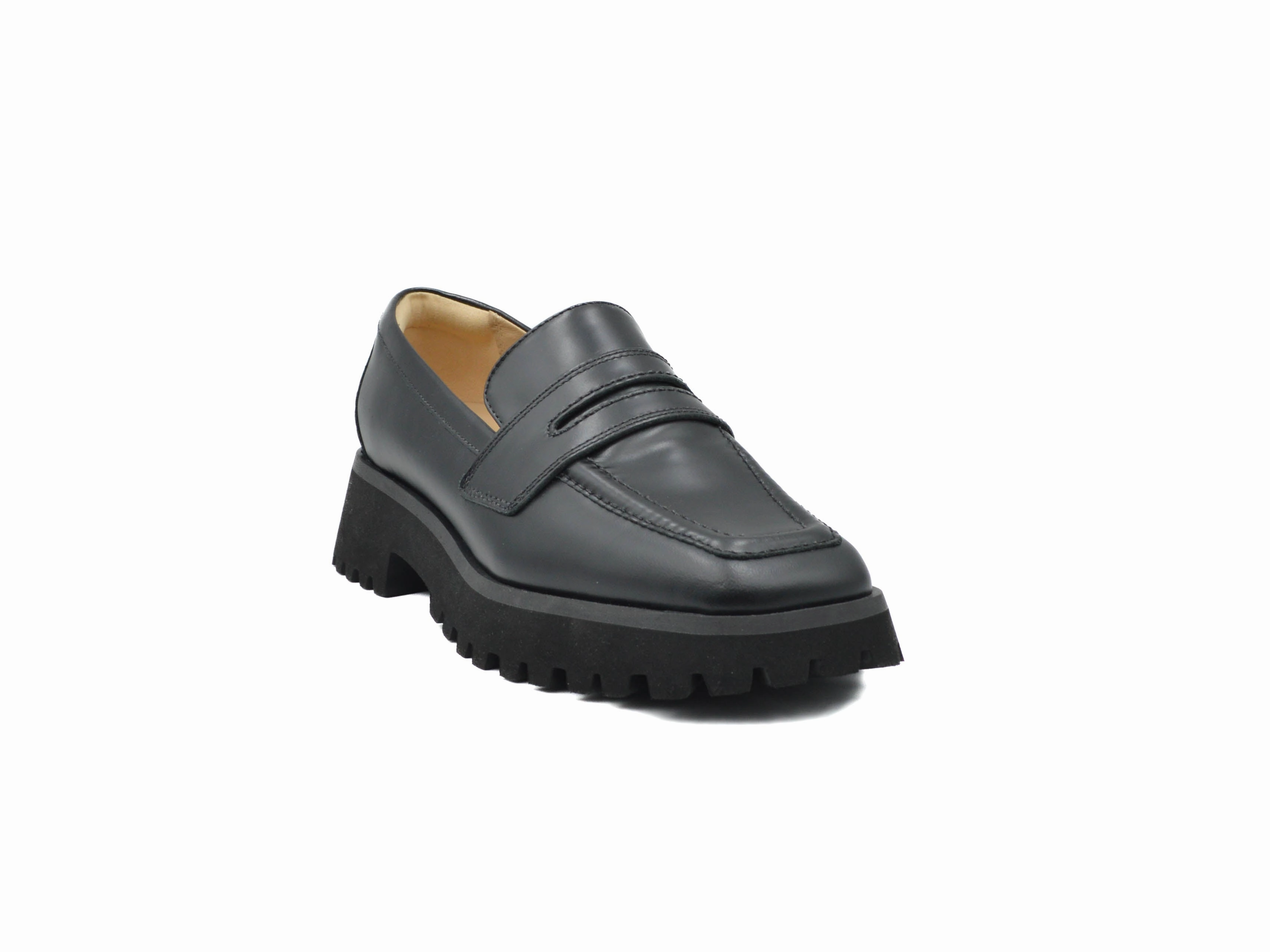 Clarks Stayso Edge Adaptive Aesthetic