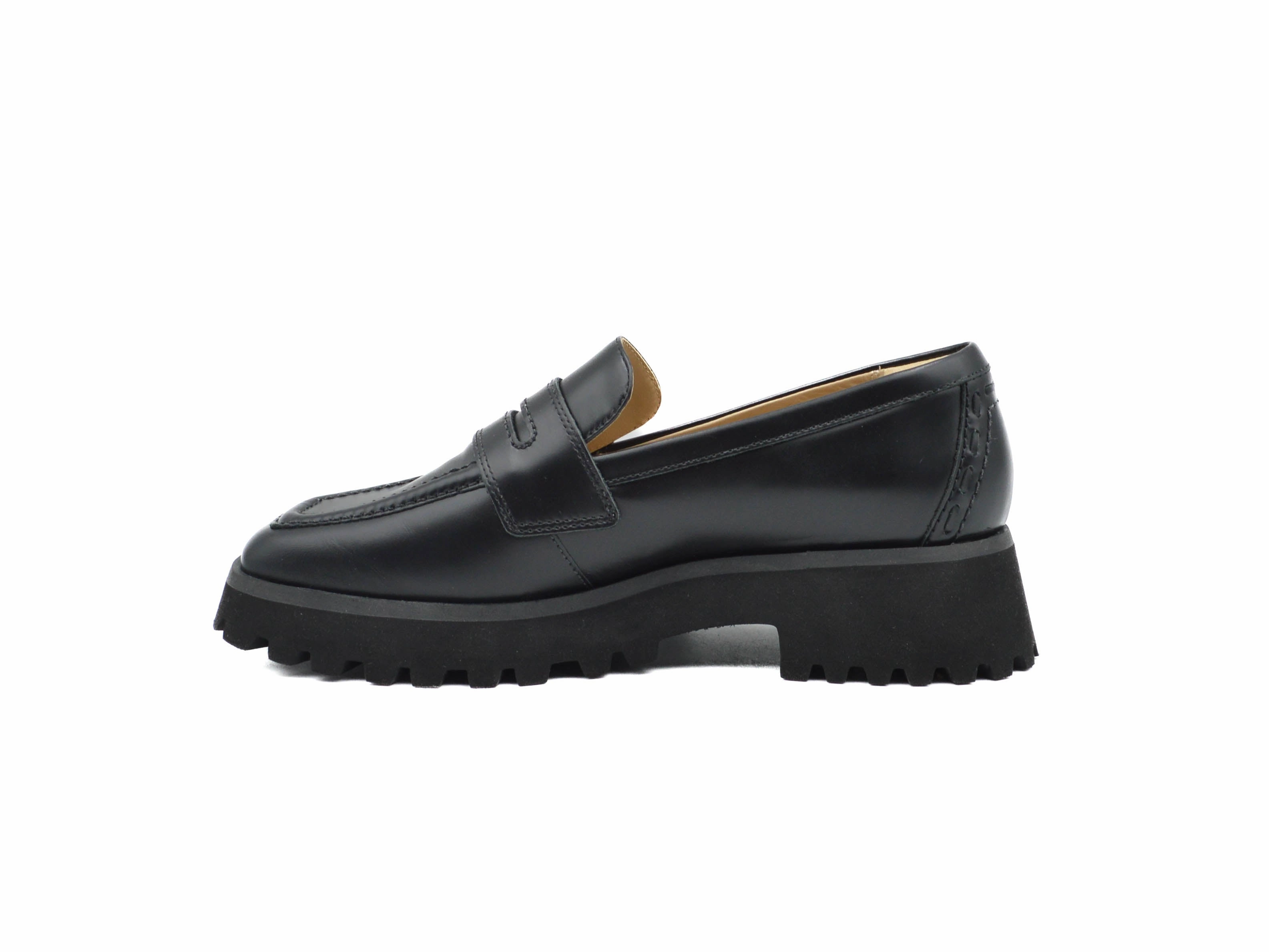 Cool Shift Layered Utility Clarks Stayso Edge