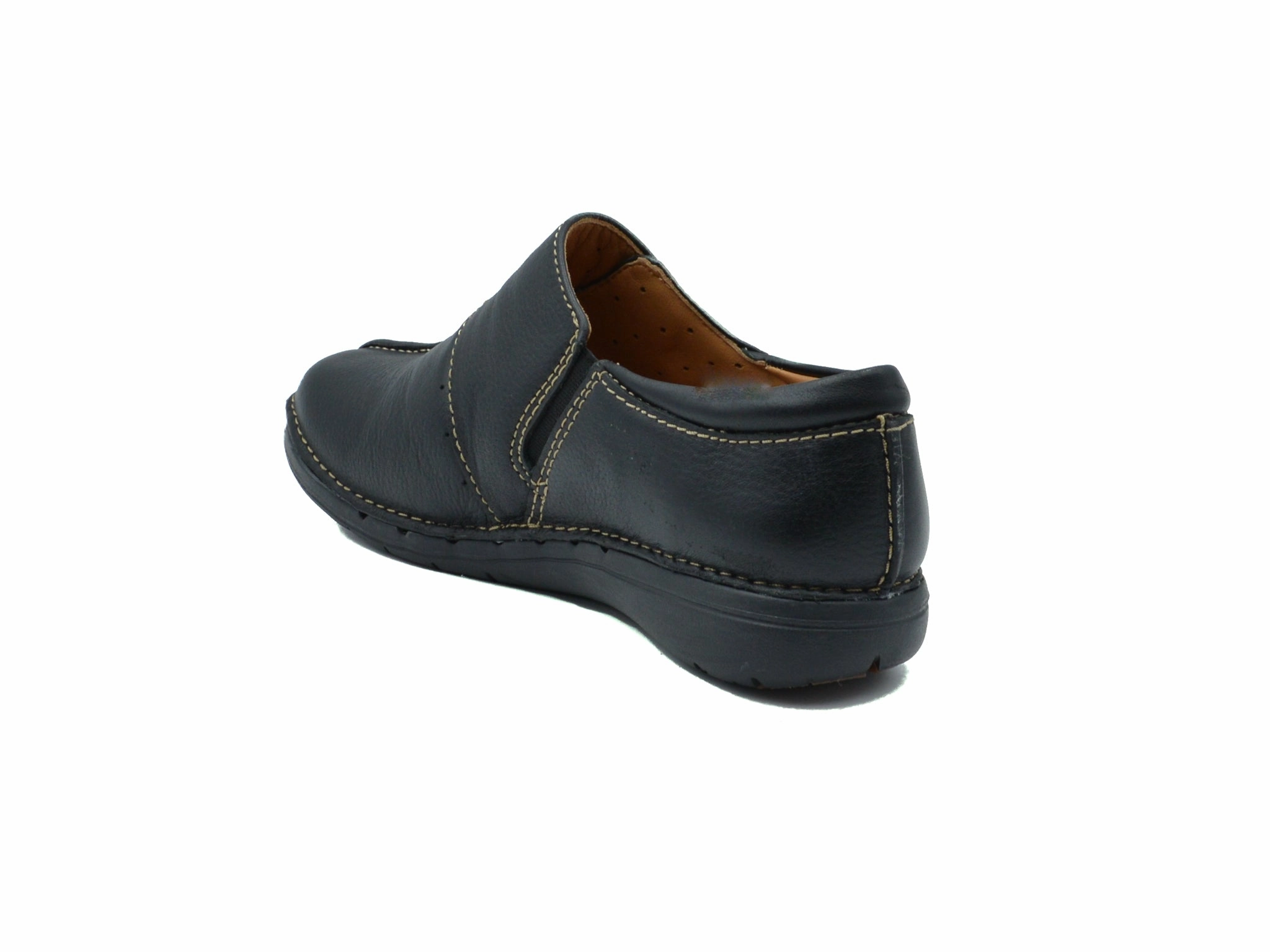 Ready For Streets Clarks Un Loop Ave