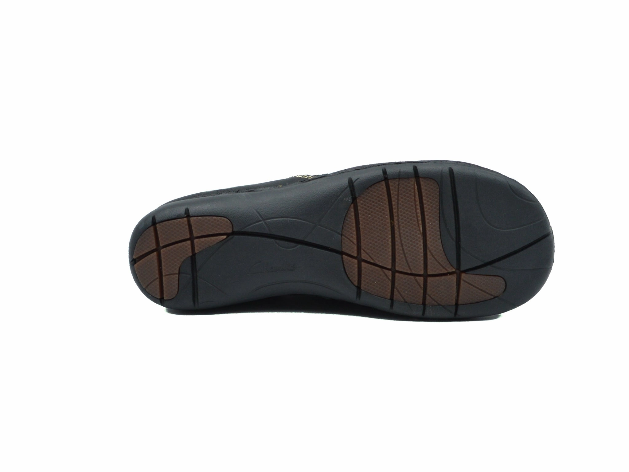 Wearable Clarity Clarks Un Loop Ave