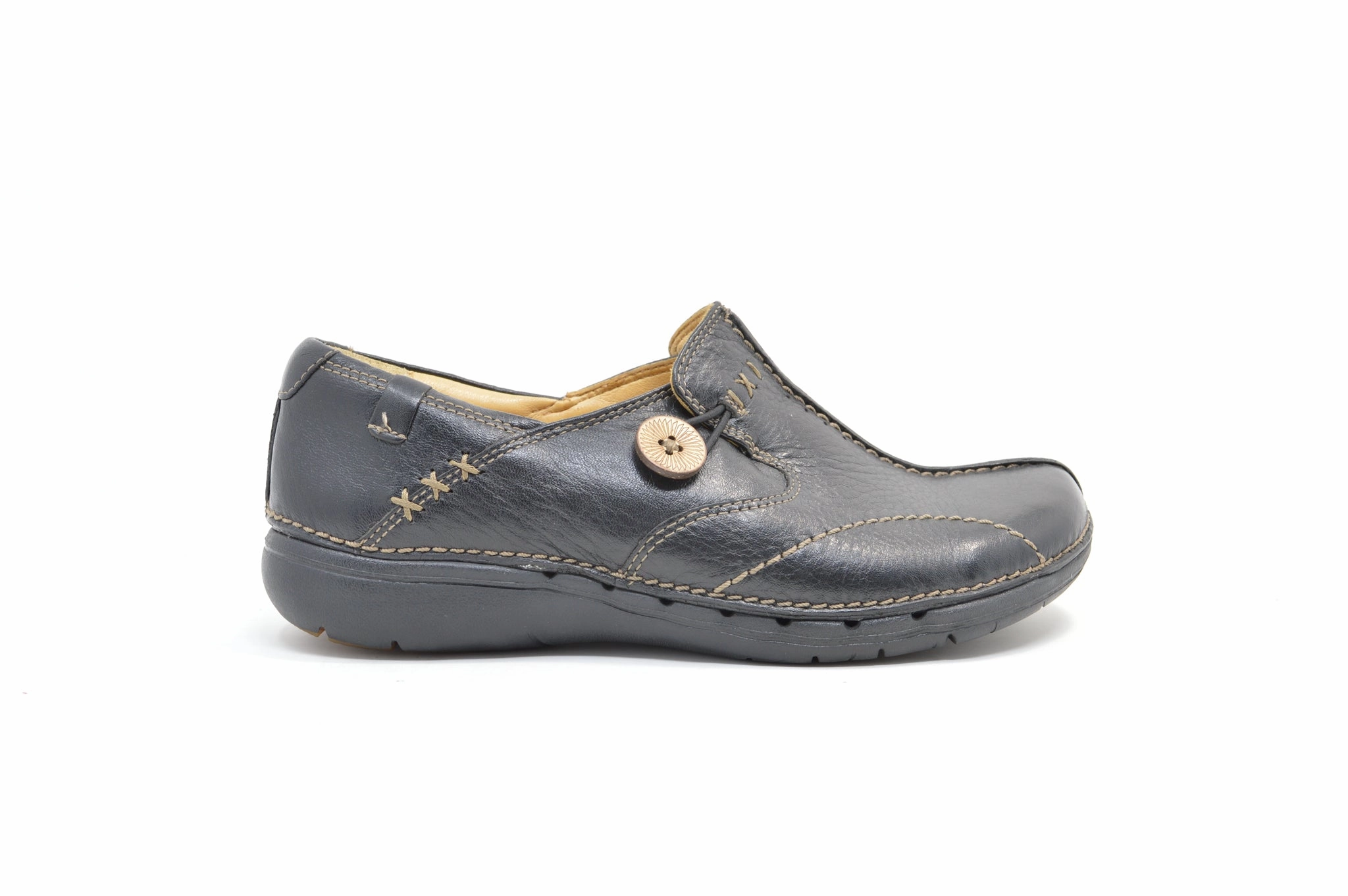 Modular Core Clarks Unloop