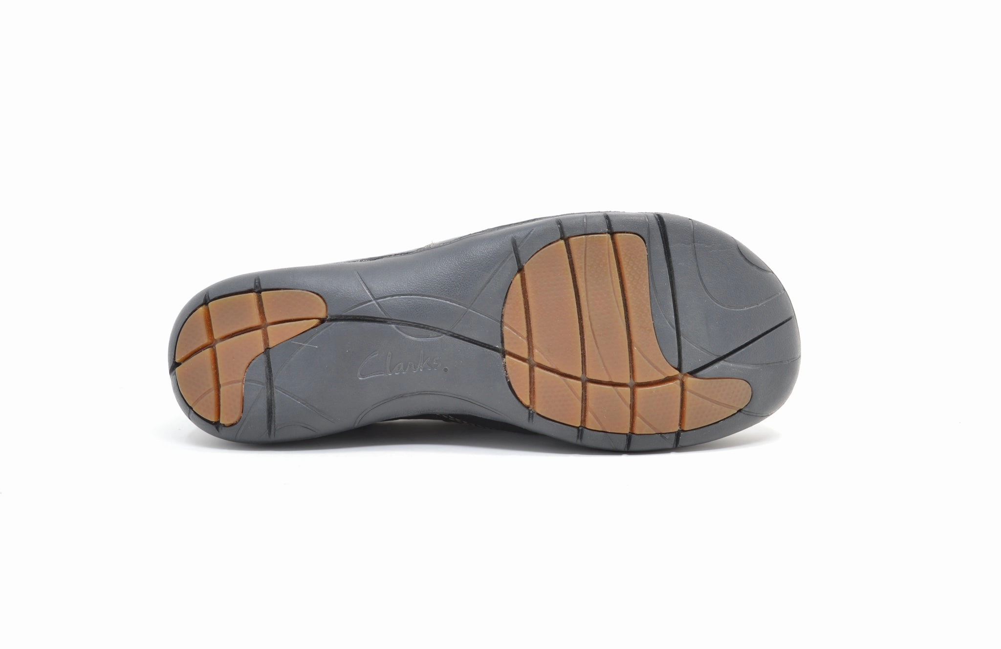 Shift Into Ease Lifestyle Drop Clarks Unloop