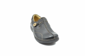 Premium Layers Clarks Unloop