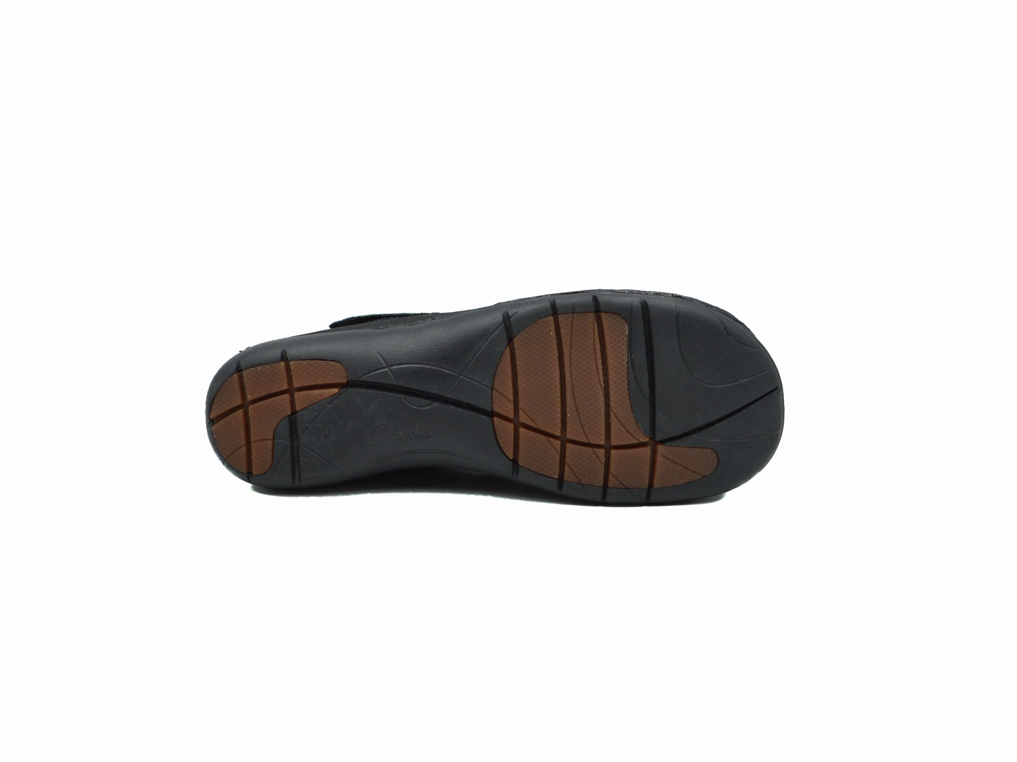 Clarks Unloop Strap Form And Function Purposefully Crafted