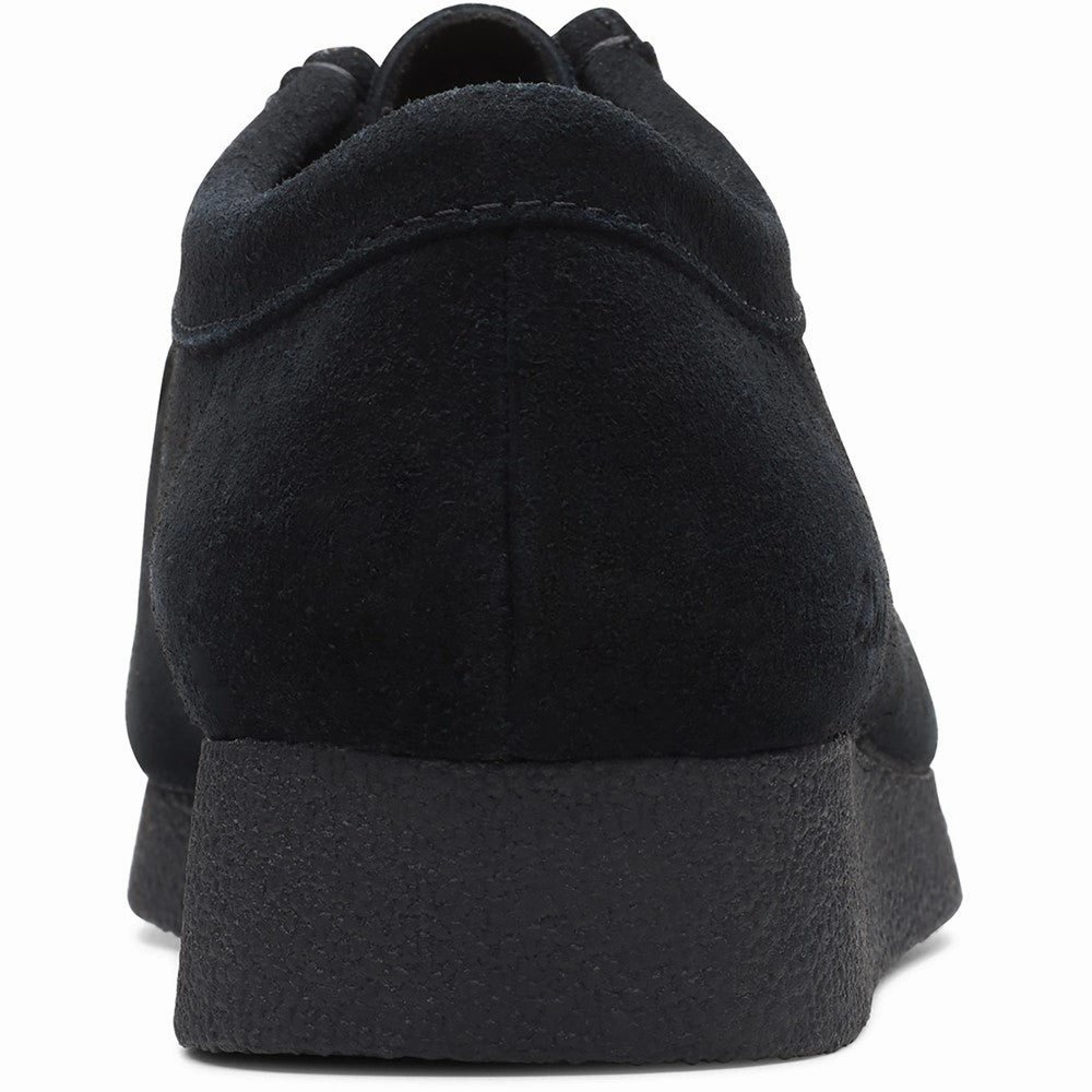Clarks Wallabeeevosh Shoes Lifestyle Engineered Crafted Minimal