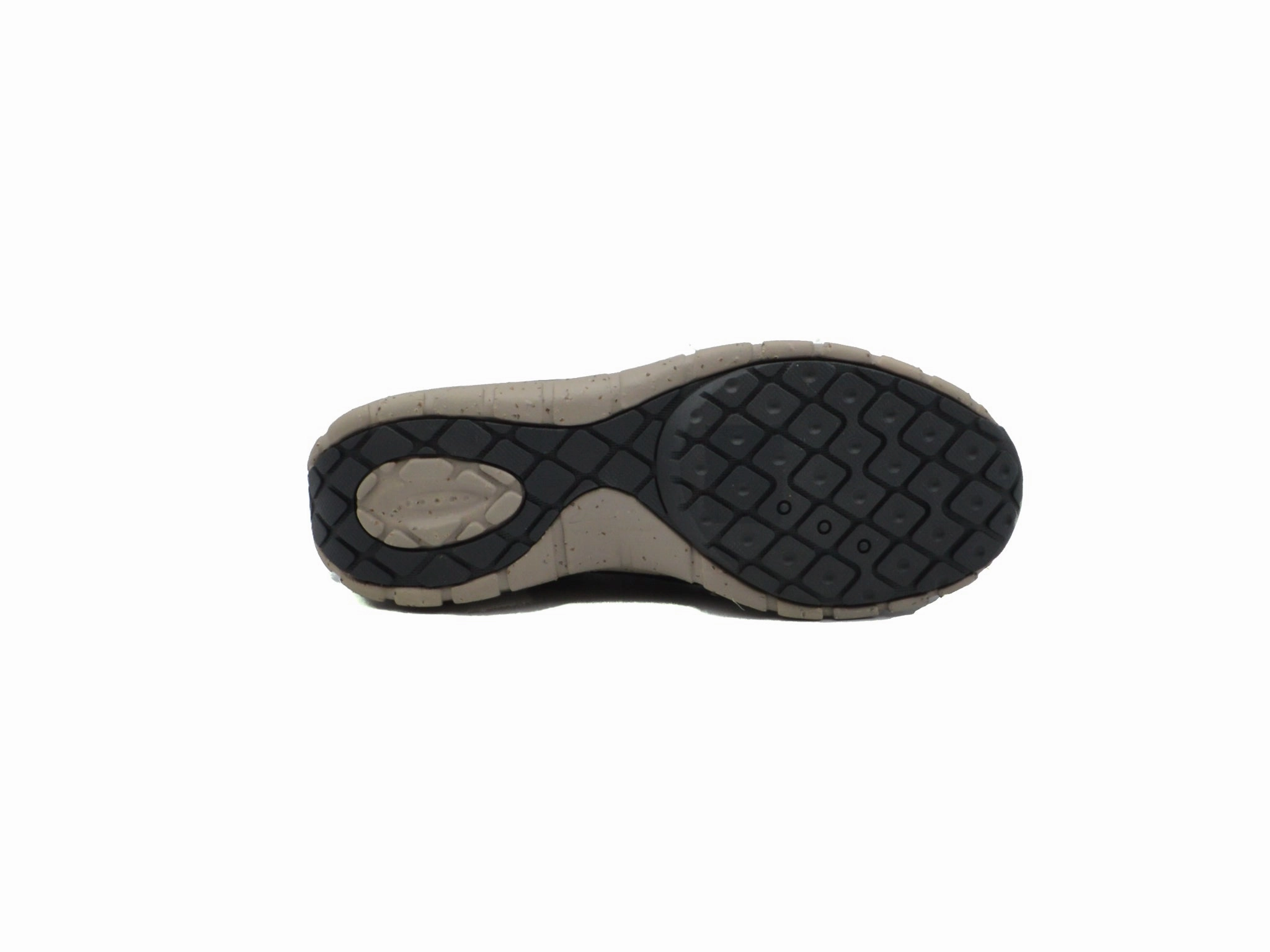 Clarks Wave Plateauap Waterproof Street Motion Core Pulse