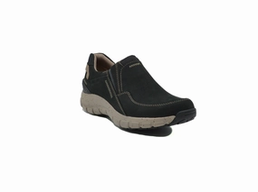 Clarks Wave Plateauap Waterproof Core Elements Adapt Your Pace