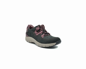 Built For Real Clarks Wave Range Ap