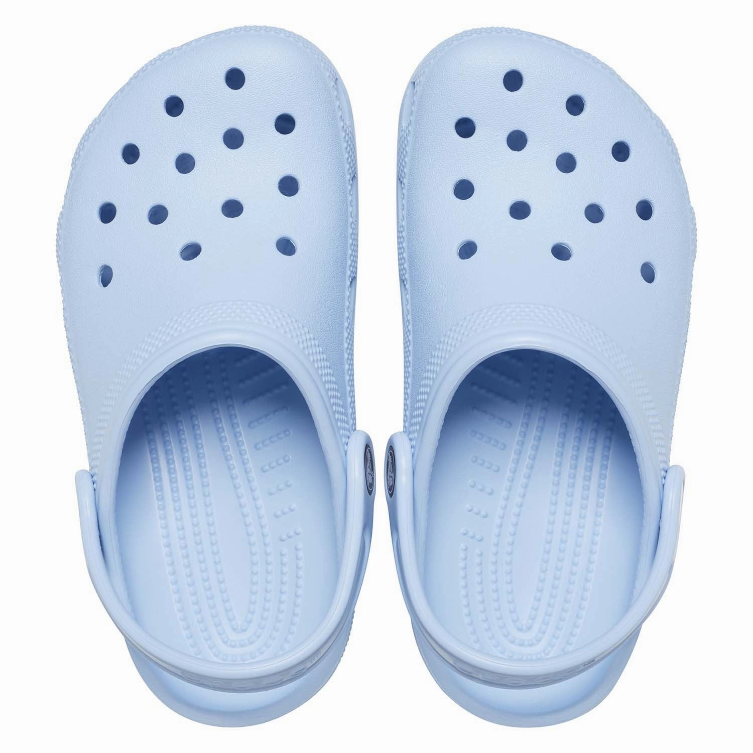 Coolly Crafted Fluid Design Classic Clog Kids (Age 5 )