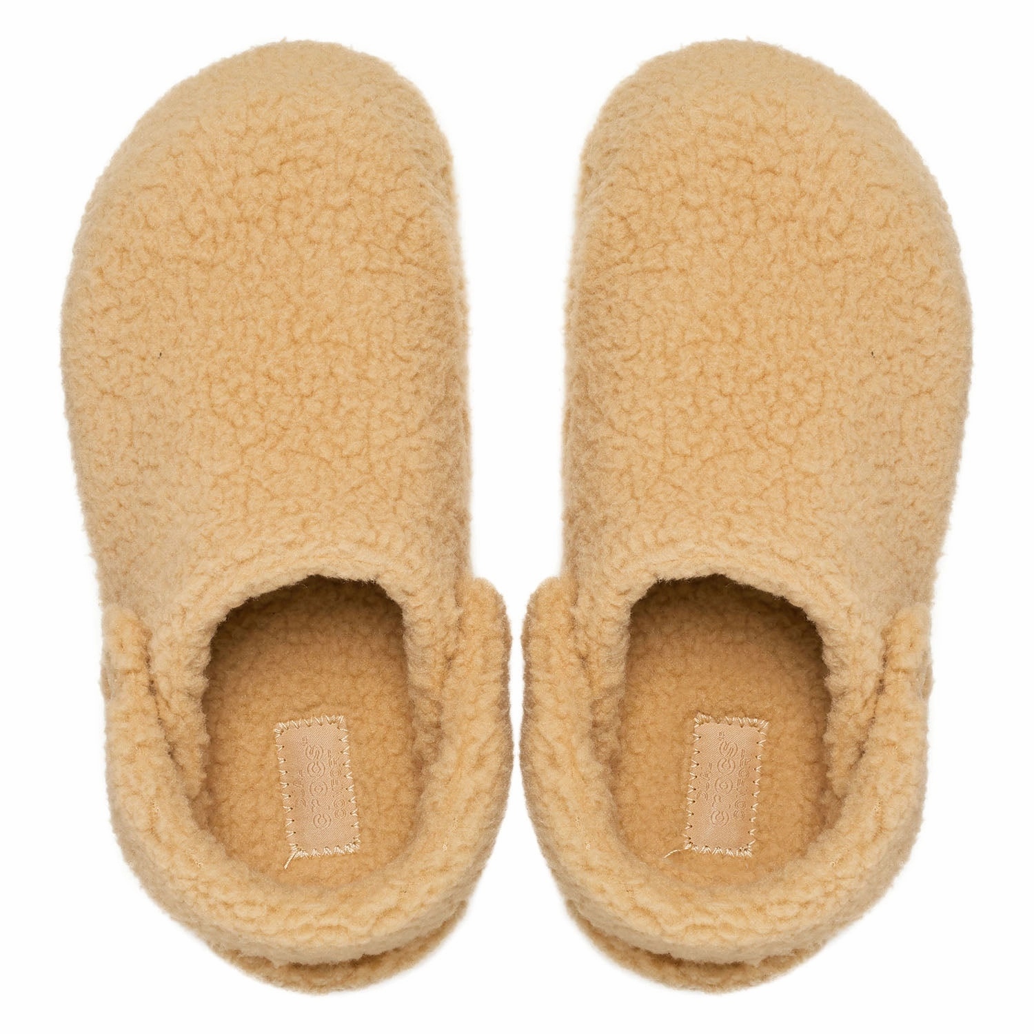 Cool Fitwear Style In Action Classic Cozzzy Slipper