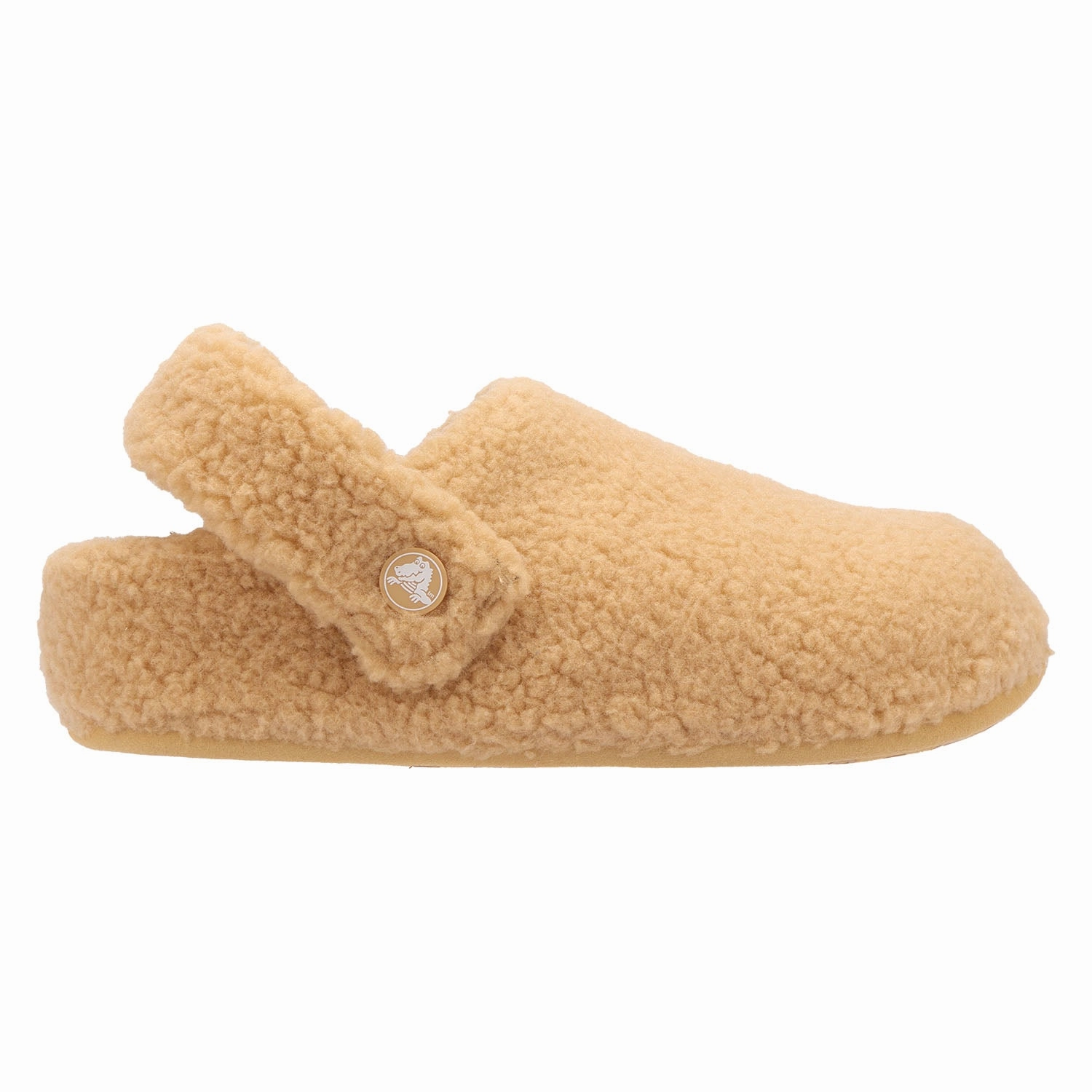 Functional Ease Classic Cozzzy Slipper