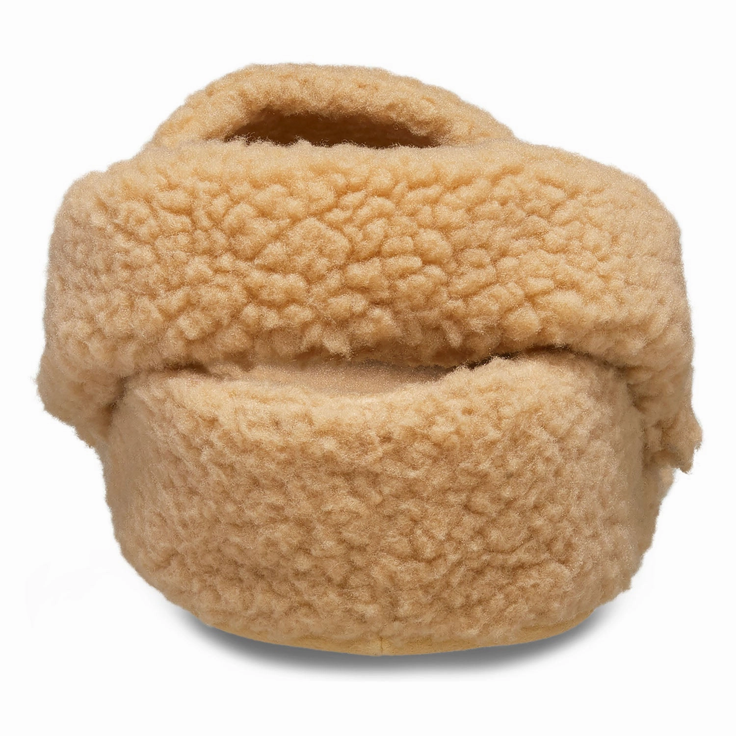 Classic Cozzzy Slipper Versatile Rhythm Seamless Transitions