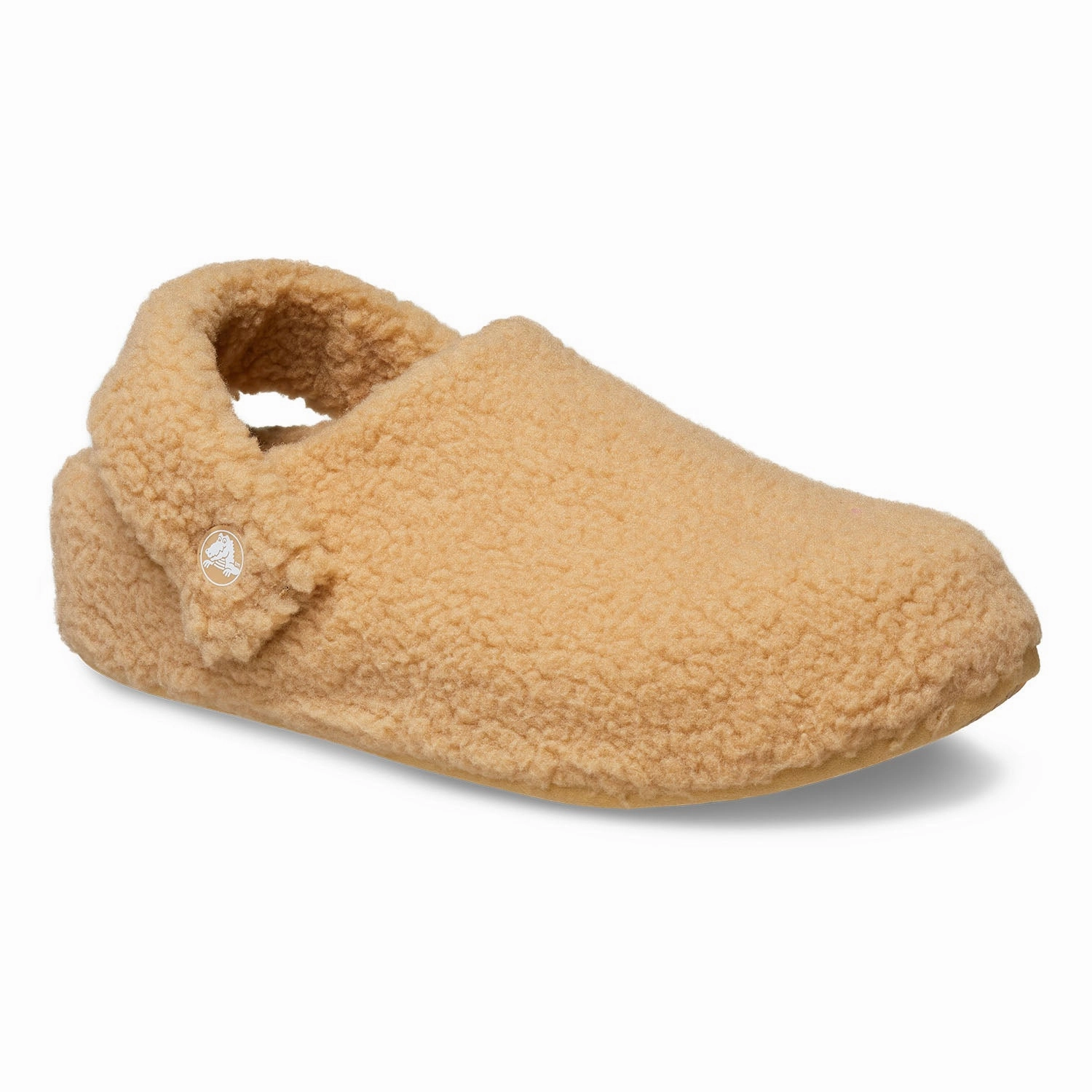 Classic Cozzzy Slipper Go-Mode Fit Your New Core