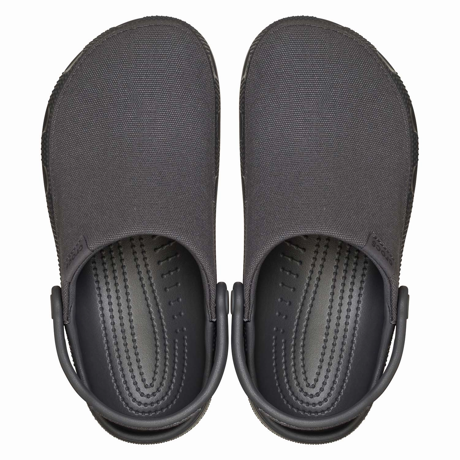 Fluid Design Classic Crafted Clog