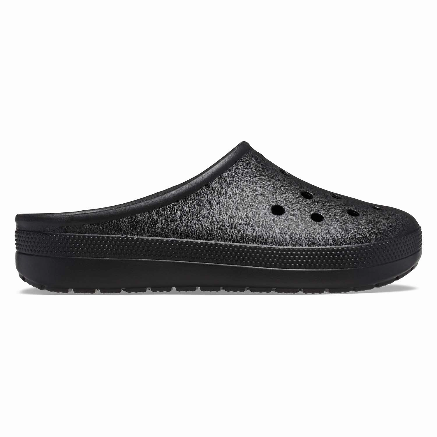 Design In Focus City State Classic Low Profile Clog