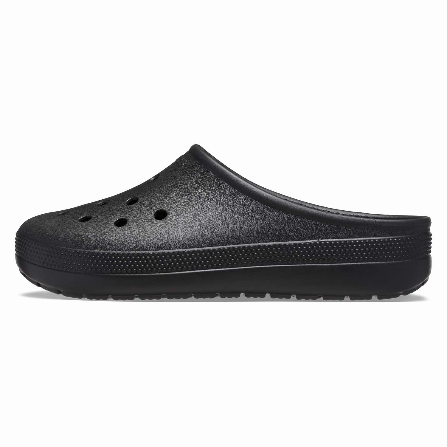 Active Living Redefining Casual Classic Low Profile Clog
