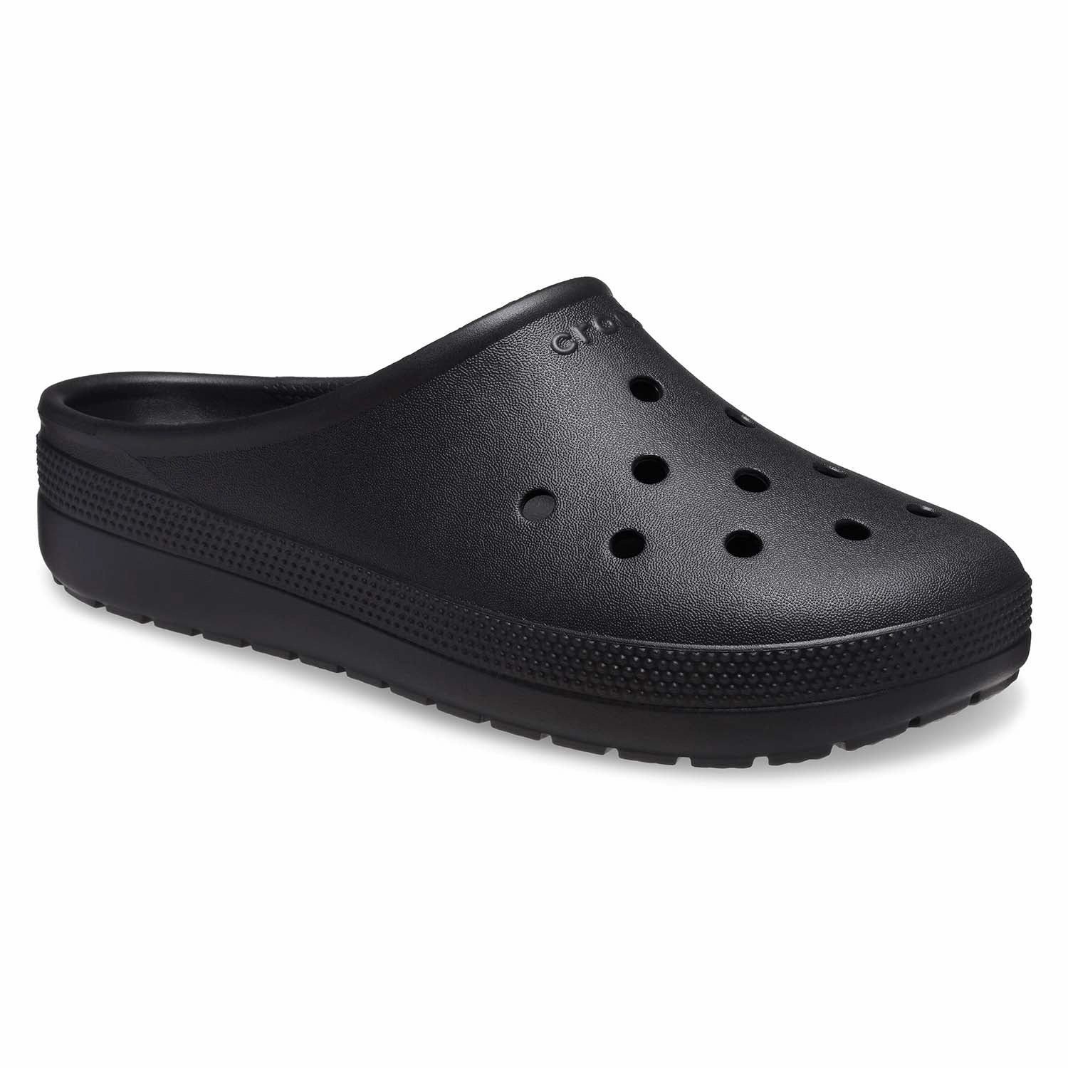 Subtle Style Gear Streamlined By Design Classic Low Profile Clog