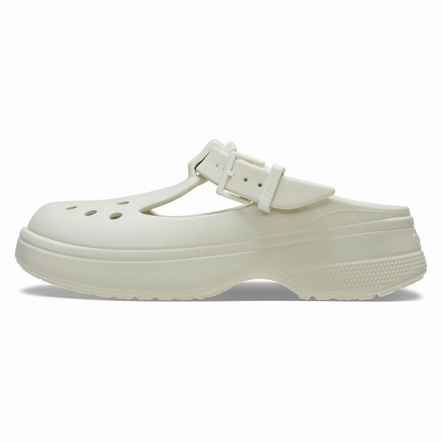 Live Light Classic Mary Jane Clog